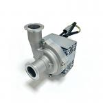Liquid Cooled Water electric coolant pump 380VAC 1500W For Data Centre Cooling System for sale