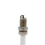 Industrial Spark Plug R5K11-77L for GE3-1 GE3-5 GK3-1 GK3-5 for sale
