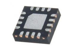 China STSPIN250 supplier