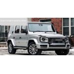 30µM Metallic Silver Gloss Car Vinyl Wrap For Vehicle Advertising for sale