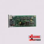 DS200TCEAG28TF  General Electric  Drive Control Board for sale