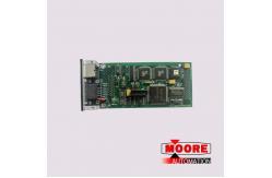 China DS200QTBAG1ACB  General Electric  Analog I/O Board supplier
