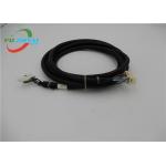 Durable Juki Machine Parts 2020 Z THETA 5 ENC CABLE ASM E93107290A0 Original New for sale