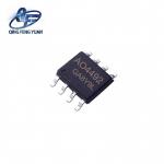 AOS Ic Component Microcontrollers Processors AO4492L Ics Supplier AO449 Microcontroller At49bv002at-70vi Tda5212 for sale