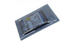 China Aluminum Foil Anti Static ESD Bags Moisture Barrier For Packaging Components supplier