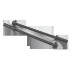 Custom Metal CNC Turning Parts for Versatility in Complex Shapes for sale