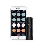 D/8 SCI LED Auto Calibration  Color Meter Pro Pocket Colorimeter For Color Test for sale