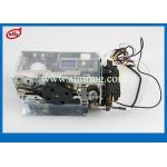 8240 H22N GRG Atm Parts , Sankyo Card Reader ICT3Q8-3A0179 S.0250124 Metal Material for sale