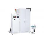 4bar Auto Parts Test Equipment Brake Fluid Vacuum Filling Machine