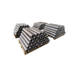 Erosion Resisting X Ray Protective Rolled Lead Sheet For Shielding Radiation for sale
