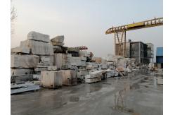 China Stainless Steel Sculpture manufacturer
