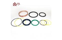 China 550-42909 DIPPER SEAL KIT For JCB 4DX 55042909 supplier
