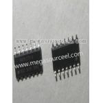 Flash Memory IC Chip  FM31L272-G   ----3V Integrated Processor Companion with Memory for sale