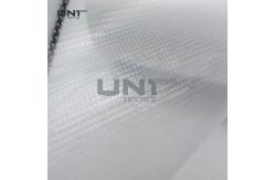 China Nonwoven 100% Pva Water Soluble Interlining For Clothes supplier