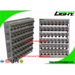 48 Units Charging Rack Environmentally - Friendly With Power Switch Indication Light