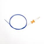 Biopsy Disposable Endoscopic Consumables With Spike Oval Cup Coated for sale