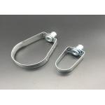 Wholesale Customized Swivel Unistrut Loop Hanger for sale