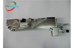 China SMT PANASONIC CM402 CM602 NPM 24 32mm DEEP POCKET 26mm EMBOSS FEEDER N610133537AA supplier
