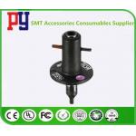 Pick Up SMD Component SMT Nozzle 2AGKNX005102 For H24 NXT FUJI Chip Mounter for sale