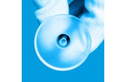 China Fabricated Fused Quartz Tubing High Precision supplier
