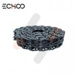 JLA0148 Track Chain Excavator Aftermarket Undercarriage Parts for sale