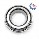 567-563  Tapered Roller Bearing   Dimensions  Metric  73.025x127.000x36.512mm for sale