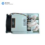 Equihash ZEC Asic Miner , 300W Bitmain Antminer Z9 Mini 10K sol/s