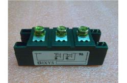 China IGBT Power Module MDD132-12N1 HIgh Power Diode Modules IXYS IGBT Power Module supplier