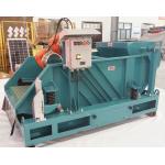 Hunter-D Gas Exploration API Drilling Shale Shaker for sale