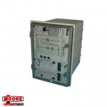 SPAC 310 C-AB SPAC310C-AB ABB Module Substation Automation Oy for sale