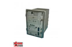 China SPAC 310 C-AB SPAC310C-AB ABB Module Substation Automation Oy supplier