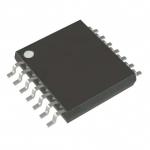 PIC16F1454-I/ST for sale