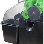 high yield lemon lime squeeze calamansi juice machine for squeezing juice