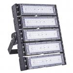 Outdoor LED Modular Flood Light High Brightness RFFL-01 250W Waterproof for sale