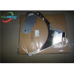 JUKI CTFR 8MM FEEDER LARGE REEL SUPPORT 13'' BASE ASSY 40108359 for Surface Mounted Technology Machine for sale