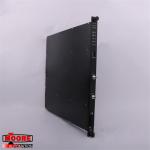 4409 TRICONEX Safety Manager Module