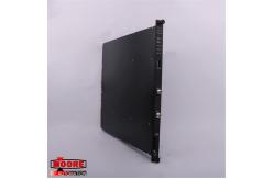 China 4409 TRICONEX Safety Manager Module supplier