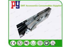 China Samsung / Hanwha SMD Feeder SBFB51105K SME Feeder 24mm - Electric supplier