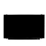 1920×1080 Laptop LCD Display for sale