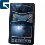 589-5731 5895731 Excavator Accessories E306 E308 E310 Monitor Display Panel for sale