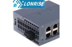 China 6GK5005 0BA00 1AB2 Plc Based Control Systems Programmable Logic Controller Allen Bradley supplier