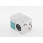 64GB Storage GS 100C+ DJI M300 UAV LiDAR System 3D Scan