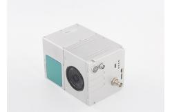 China 64GB Storage GS 100C+ DJI M300 UAV LiDAR System 3D Scan supplier
