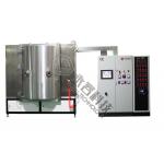 PVD Ion Plating  Equipment On Ceramic Wall Tiles, Ceramic Flatware for sale