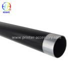 Upper Fuser Roller for Kyocera Ecosys M2035 M2535 M2030 M2530 P2035 P2135 KM2810 KM2820 Printer Fuser Upper Heat Roller for sale