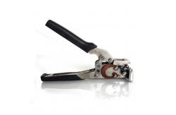 China Free Shipping Splice Frame Clips Other Product supplier