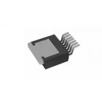 SIC Integrated Circuit Chip SCT020H120G3AG Wide Bandgap Transistors 100A SiC MOSFETs for sale