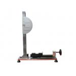 Impact Testing Mechanical Testing Machine Calibration Device For Spring Impact Hammer As Per Annex B for sale