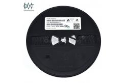China AO3400 30V 5.8A 1.4W Surface Mount Mosfet Transistor SOT-23 supplier