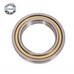 305338 D Double Row Angular Contact Ball Bearing 190*269.5*66 mm P5 P4 for sale